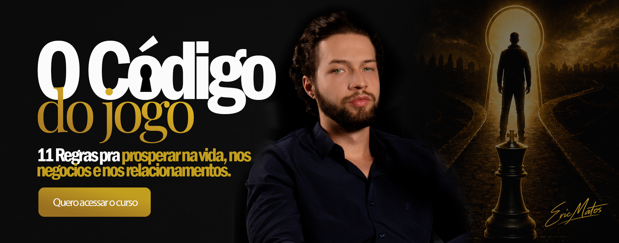 Curso